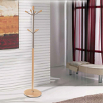 Вешалка стойка напольная 414 Roble Herdasa