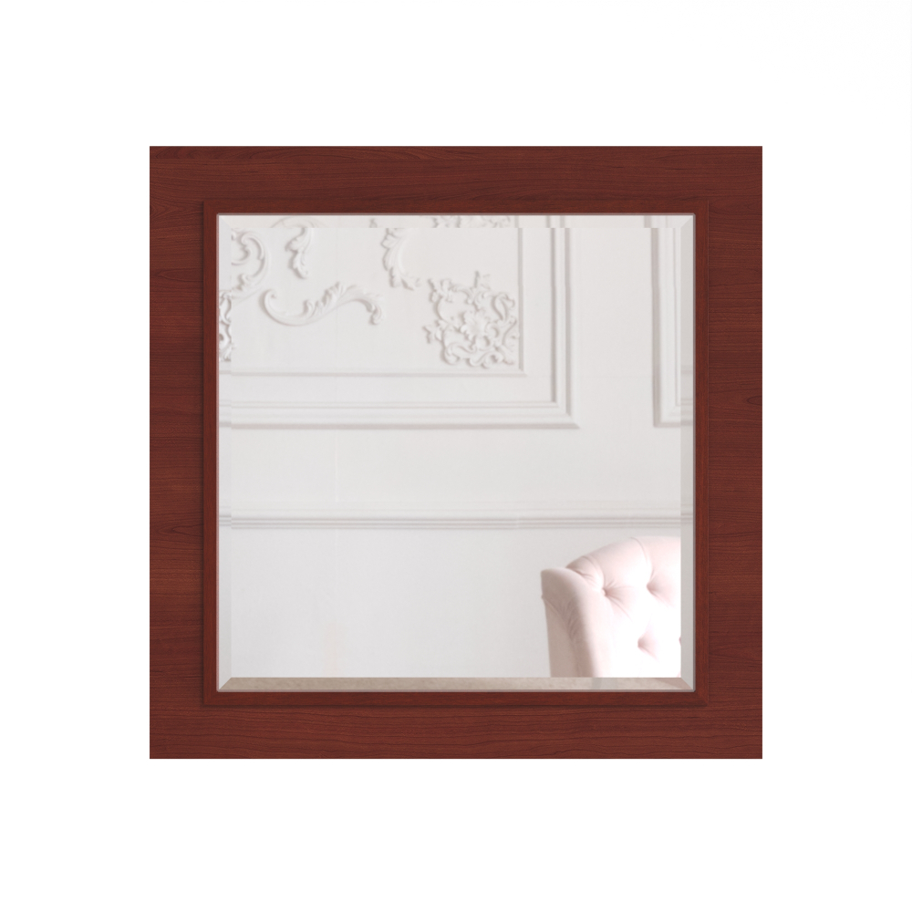 Зеркало 2005 Орех Валенсия