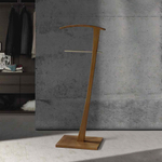 Напольная вешалка 310 Nogal Claro Herdasa