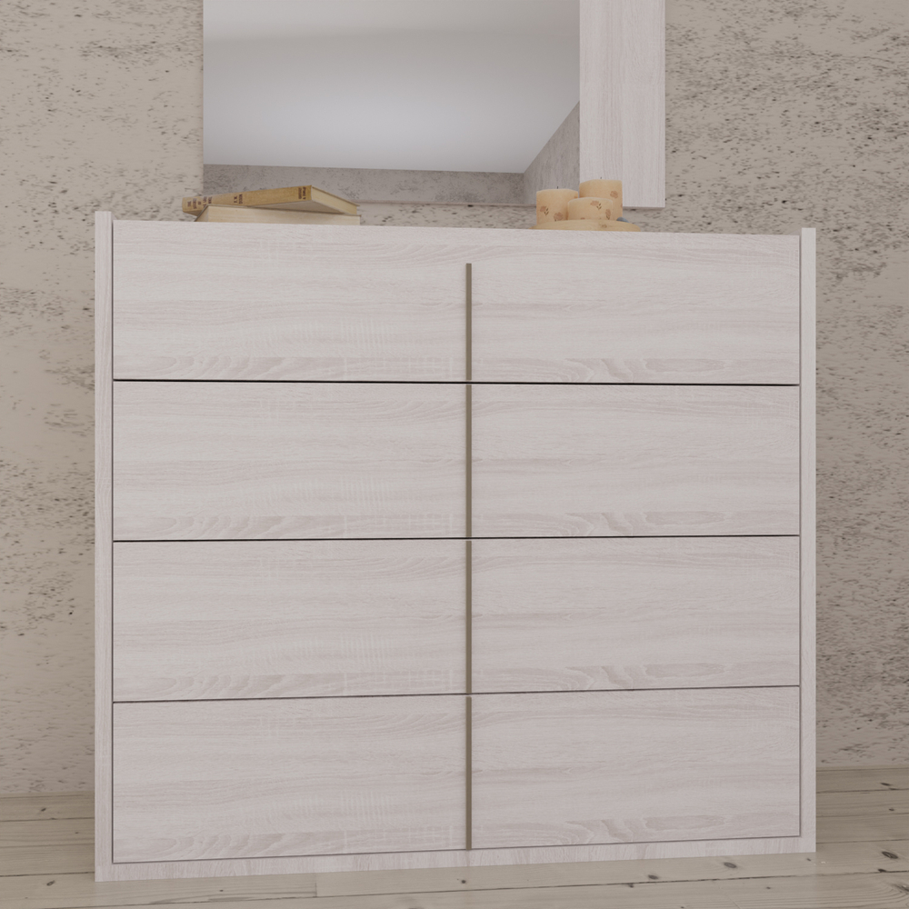 Комод Line 100 Nordico Koala Beds