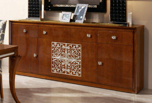 Буфет Helios 81102 Lino