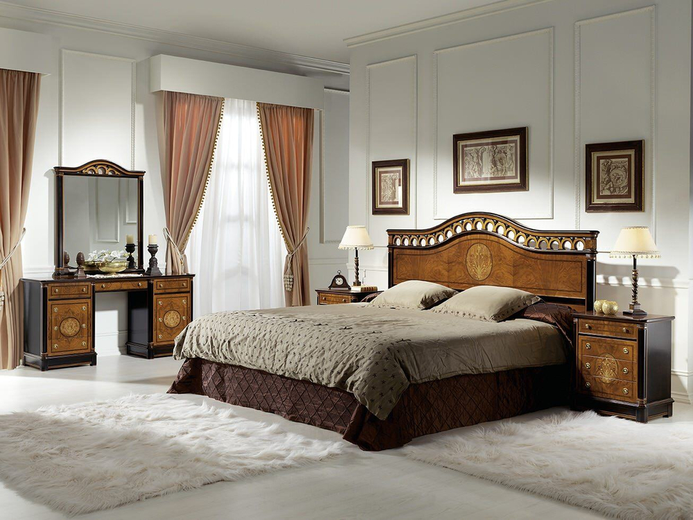 Зеркало Casandra 70505 Lino