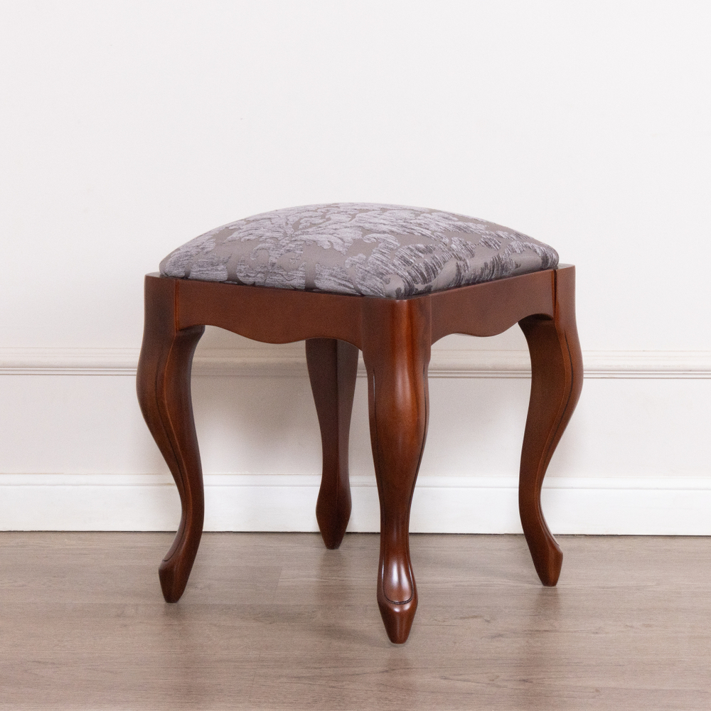 Банкетка Toledo Nogal-P/Signoria С-4 (BQ414.505)