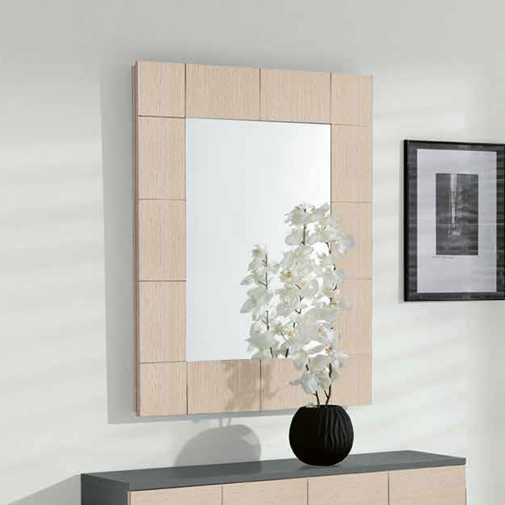 Зеркало 179 Artico Disemobel