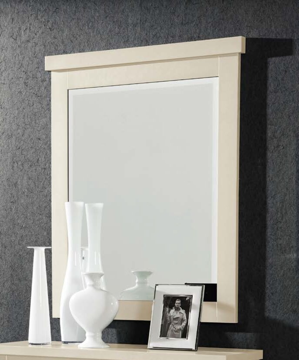 Зеркало 26 Disemobel