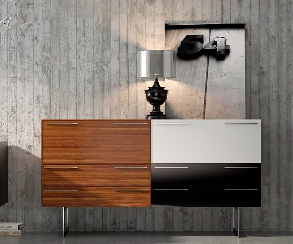 Буфет Calipso 800006 Lino
