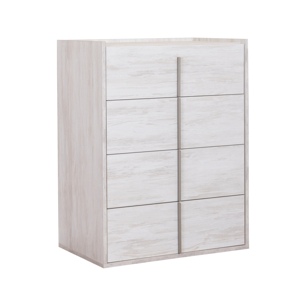 Комод Line 070 Nordico Koala Beds