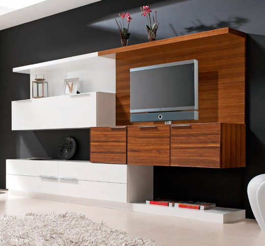 Гостиная Calipso 80-01 Lino