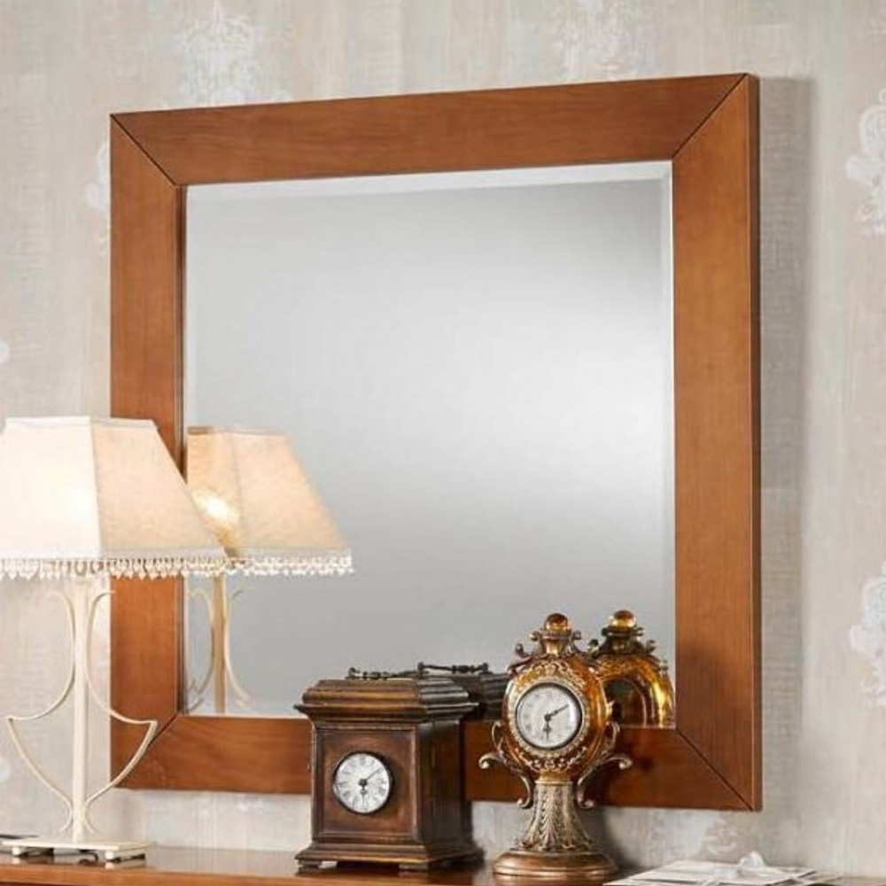 Зеркало 302.090 Cerezo Panamar