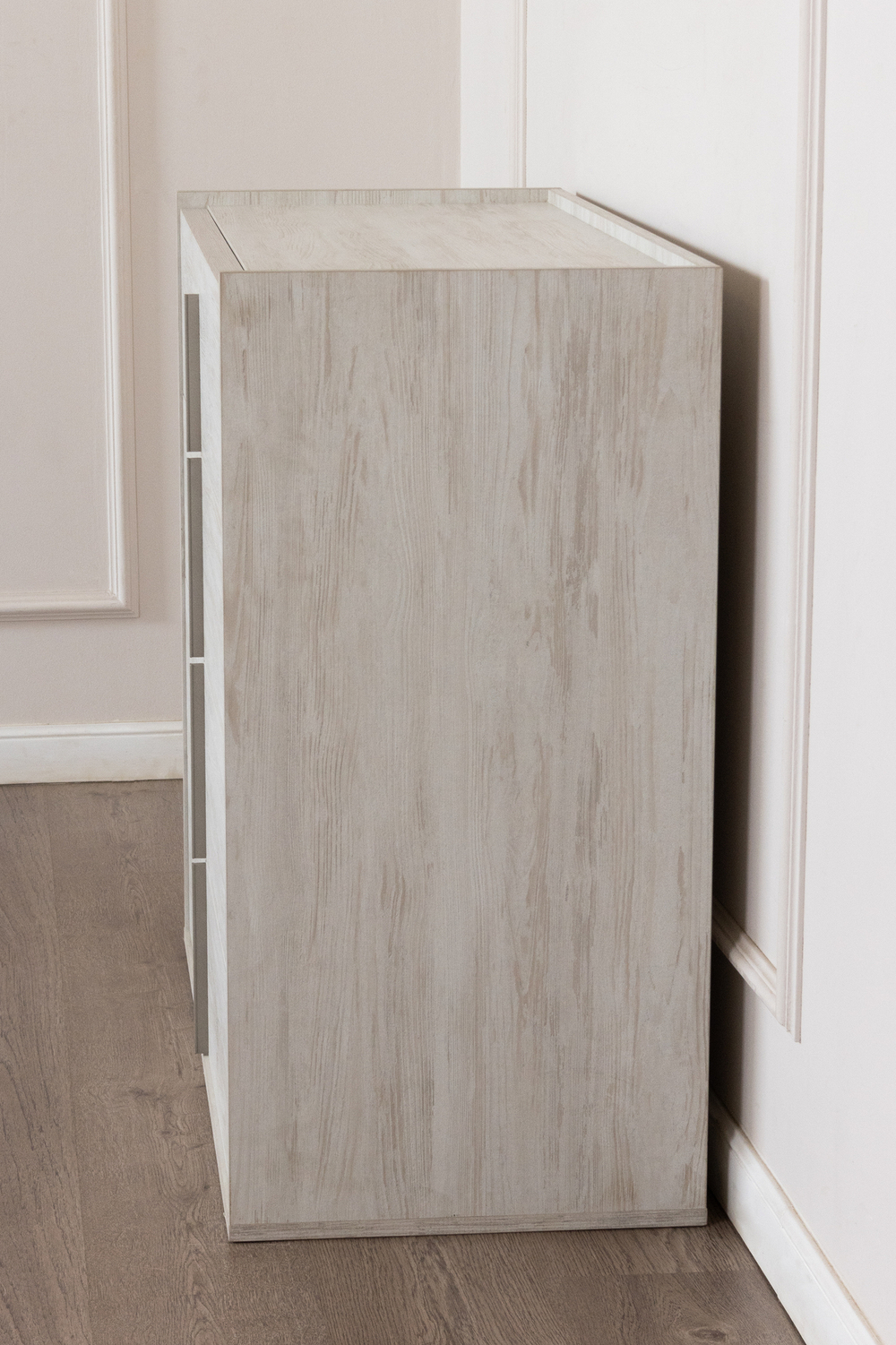 Комод Line 100 Nordico Koala Beds