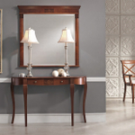 Зеркало 822.000 Nogal Panamar