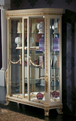 Витрина 4505 Solomando