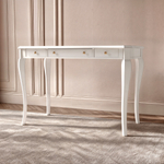 Стол письменный Toledo Marfil (PS767.112)