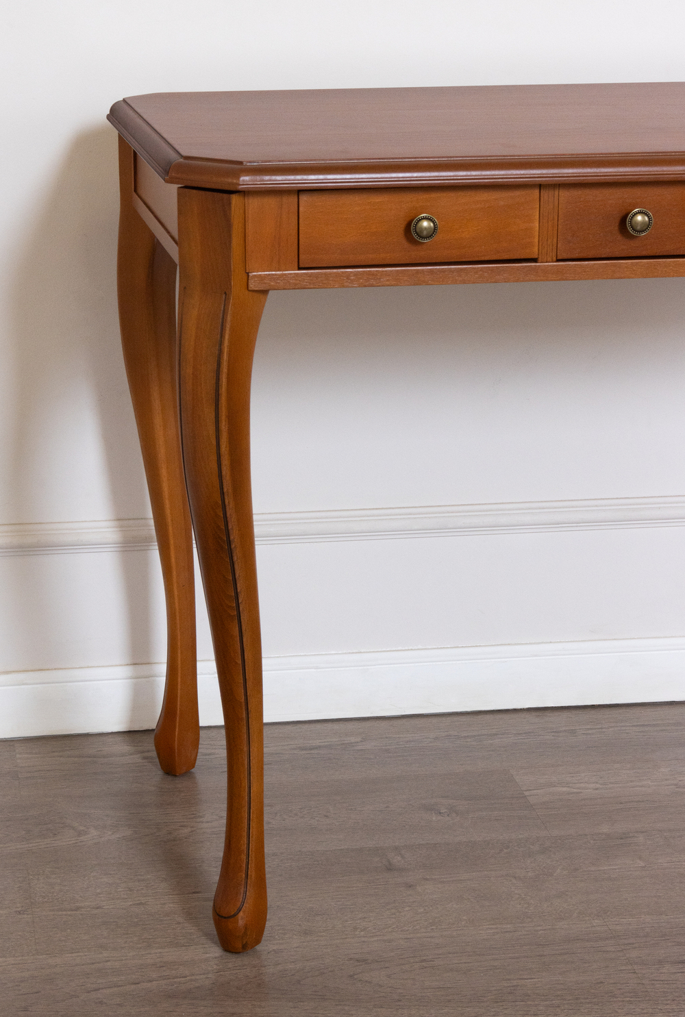 Стол письменный Toledo Cerezo (PS768.112)