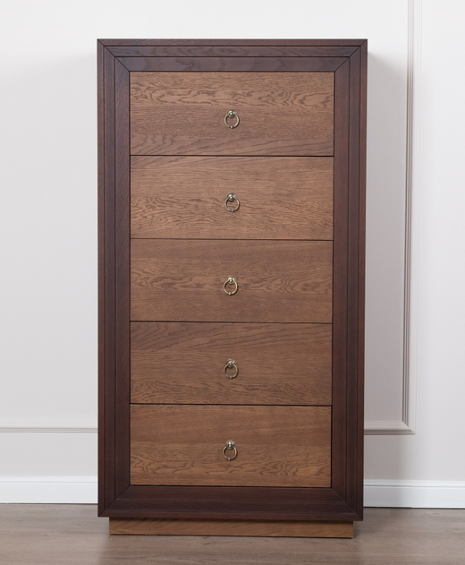 Комод 2212 Кантаре