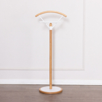 Напольная вешалка 315 Natural Herdasa