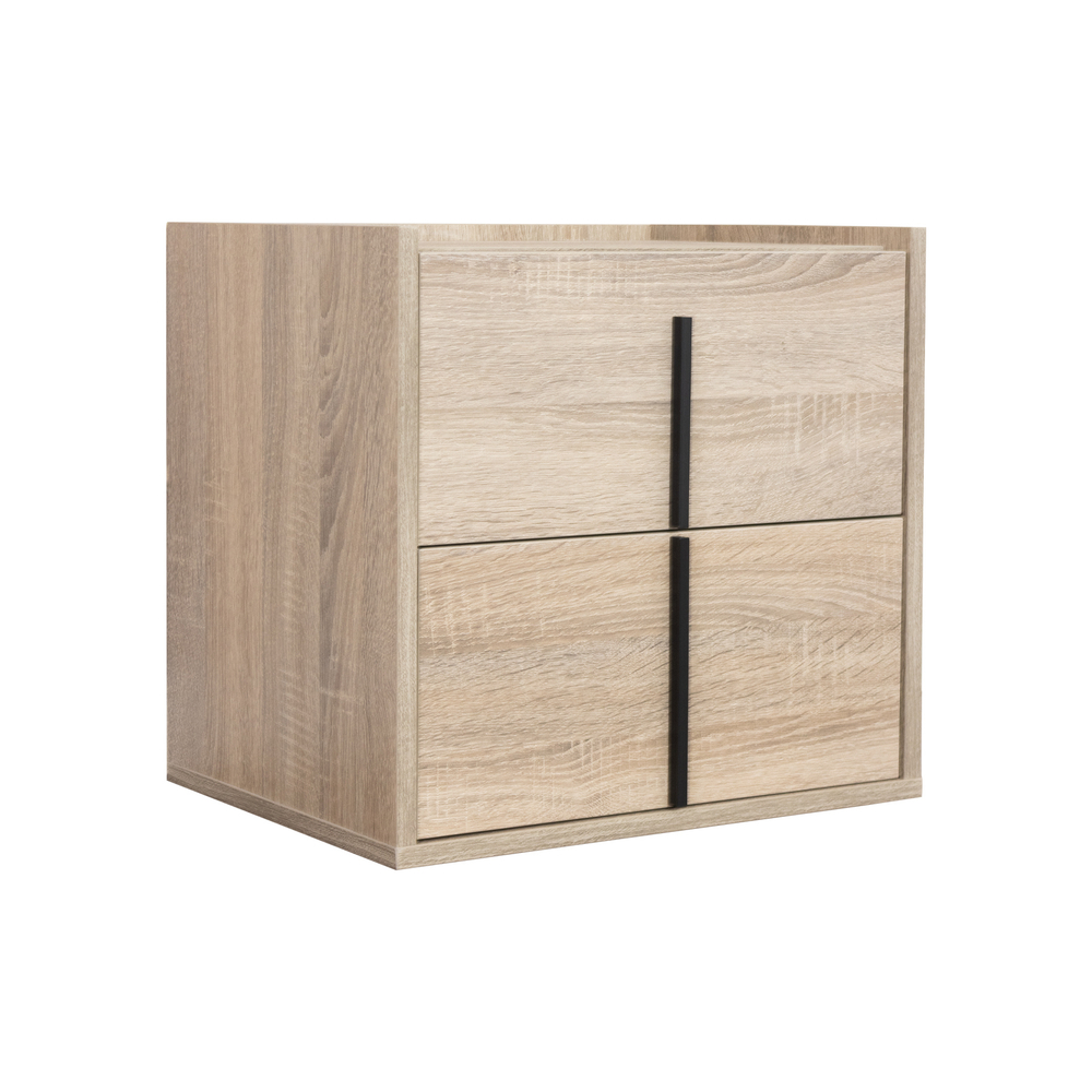 Прикроватная тумба Line 050 Roble Koala Beds