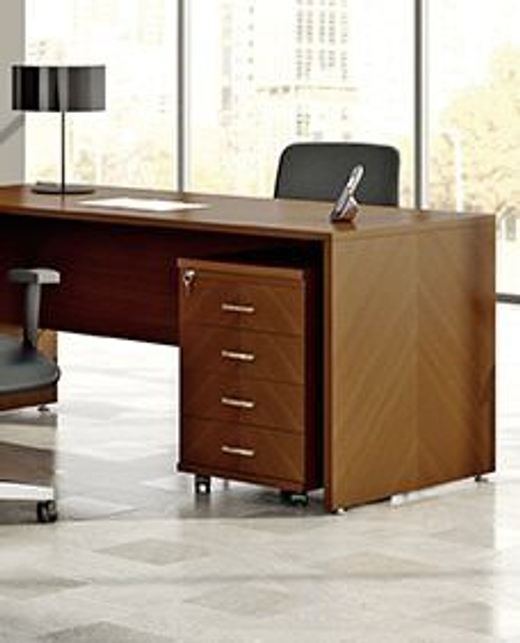 Тумба Nereida 73855 Lino