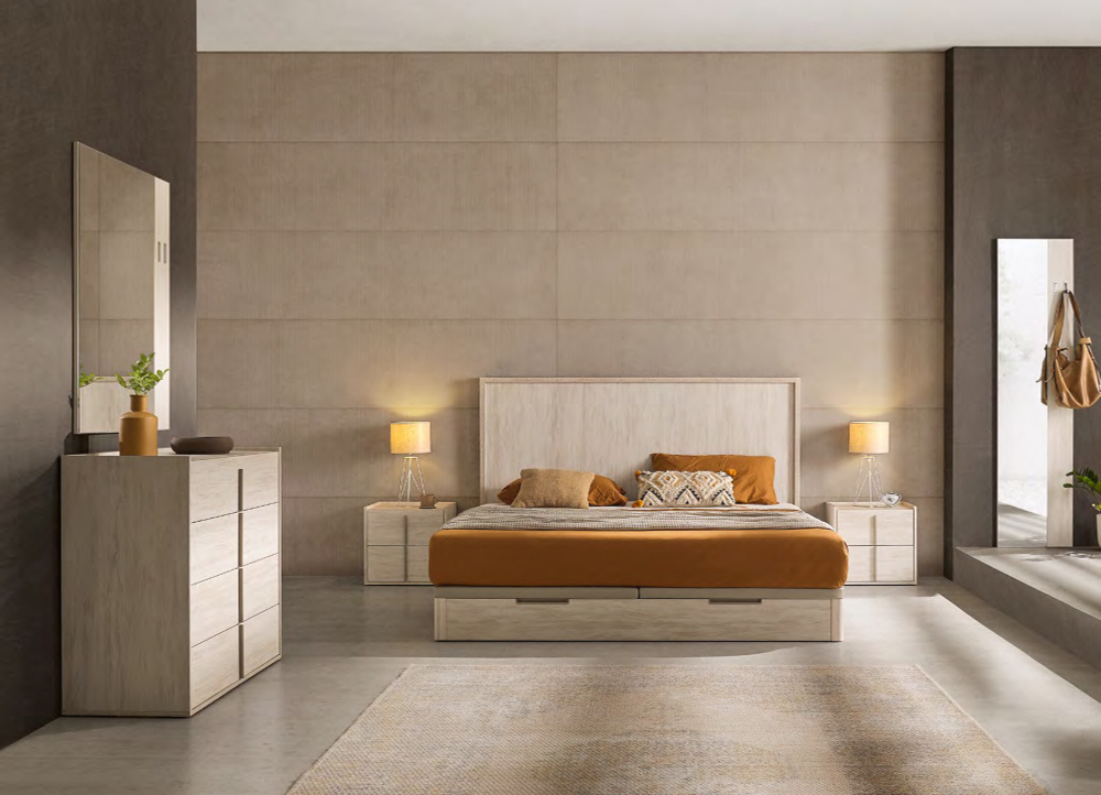 Комод Line 070 Nordico Koala Beds