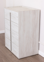 Комод Line 070 Nordico Koala Beds