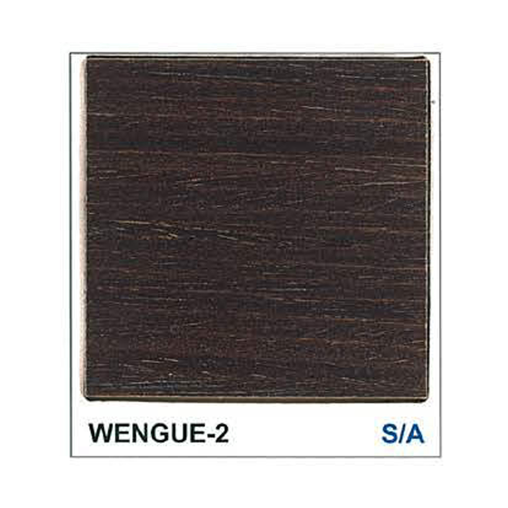 Консоль трансформер 240x100 357 WENGUE-2 Disemobel