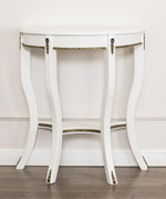 Консоль Classic 16 Blanco IDC