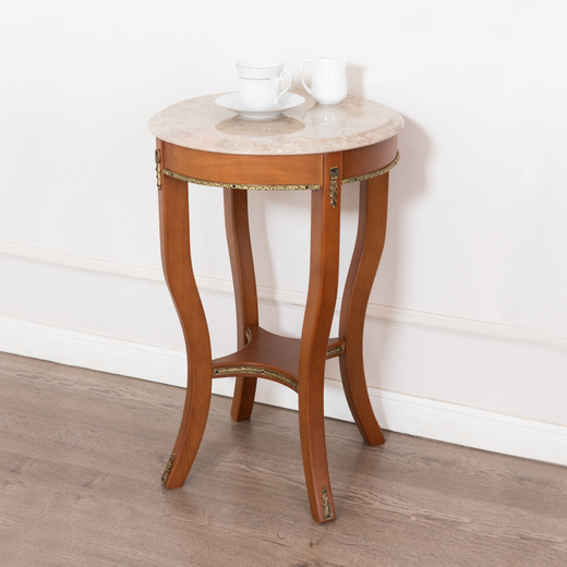 Столик 18 Cerezo IDC