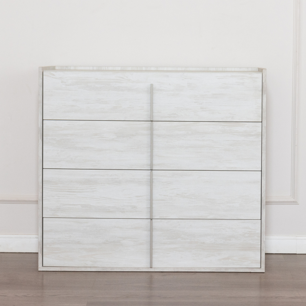 Комод Line 100 Nordico Koala Beds