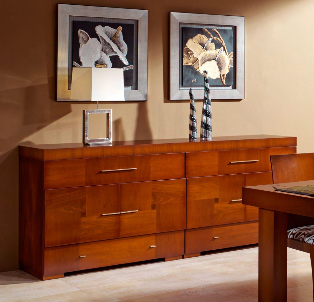 Буфет Diana 076160 Lino