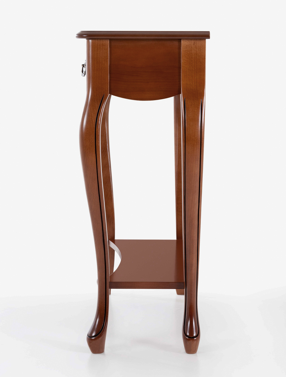 Консоль 164.090 Nogal Panamar