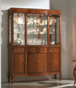 Буфет 881.150 Cerezo Panamar