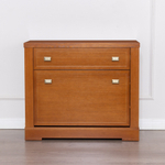 Обувница 2050 Вишня Валенсия