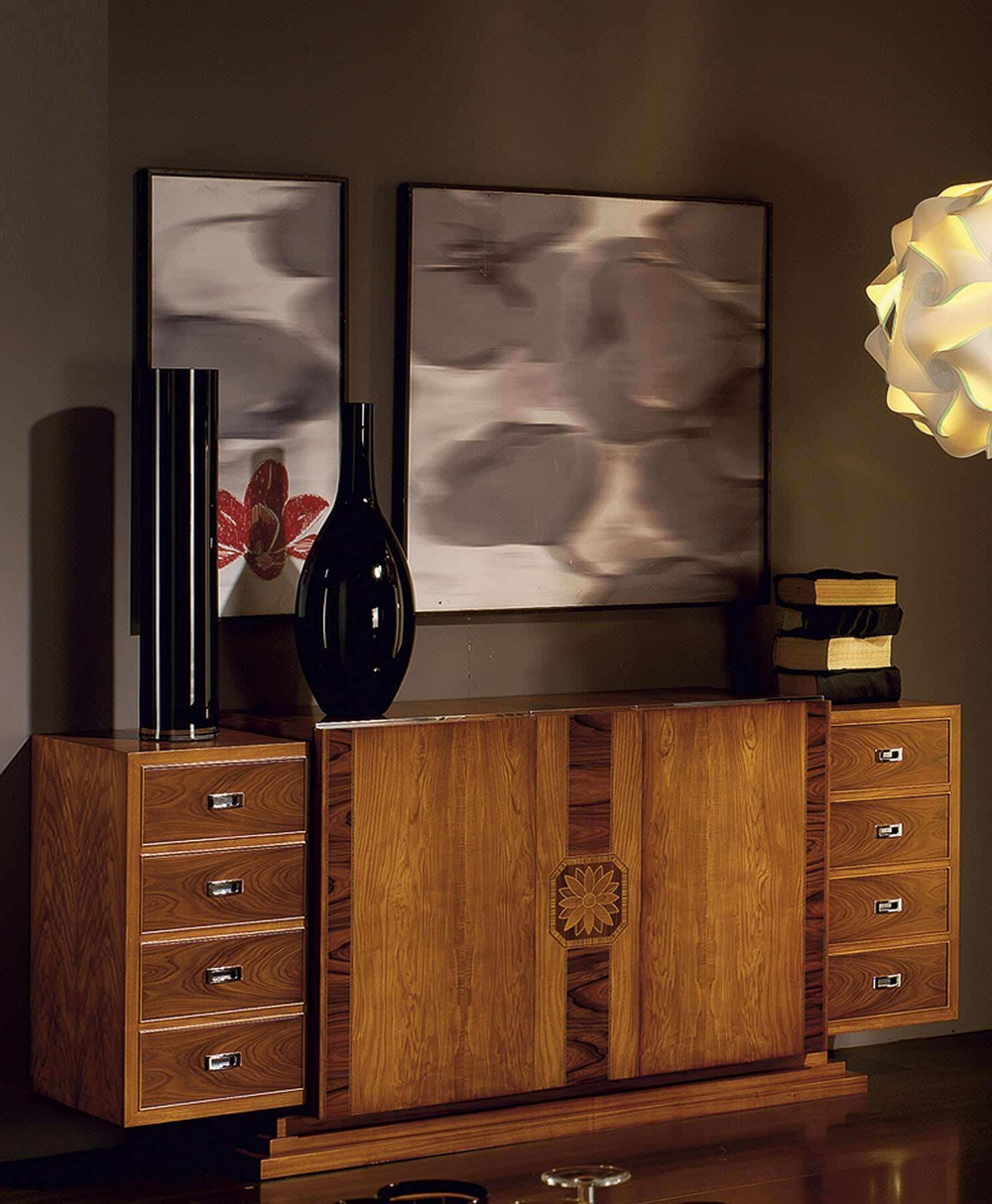 Тумба 5100 Solomando