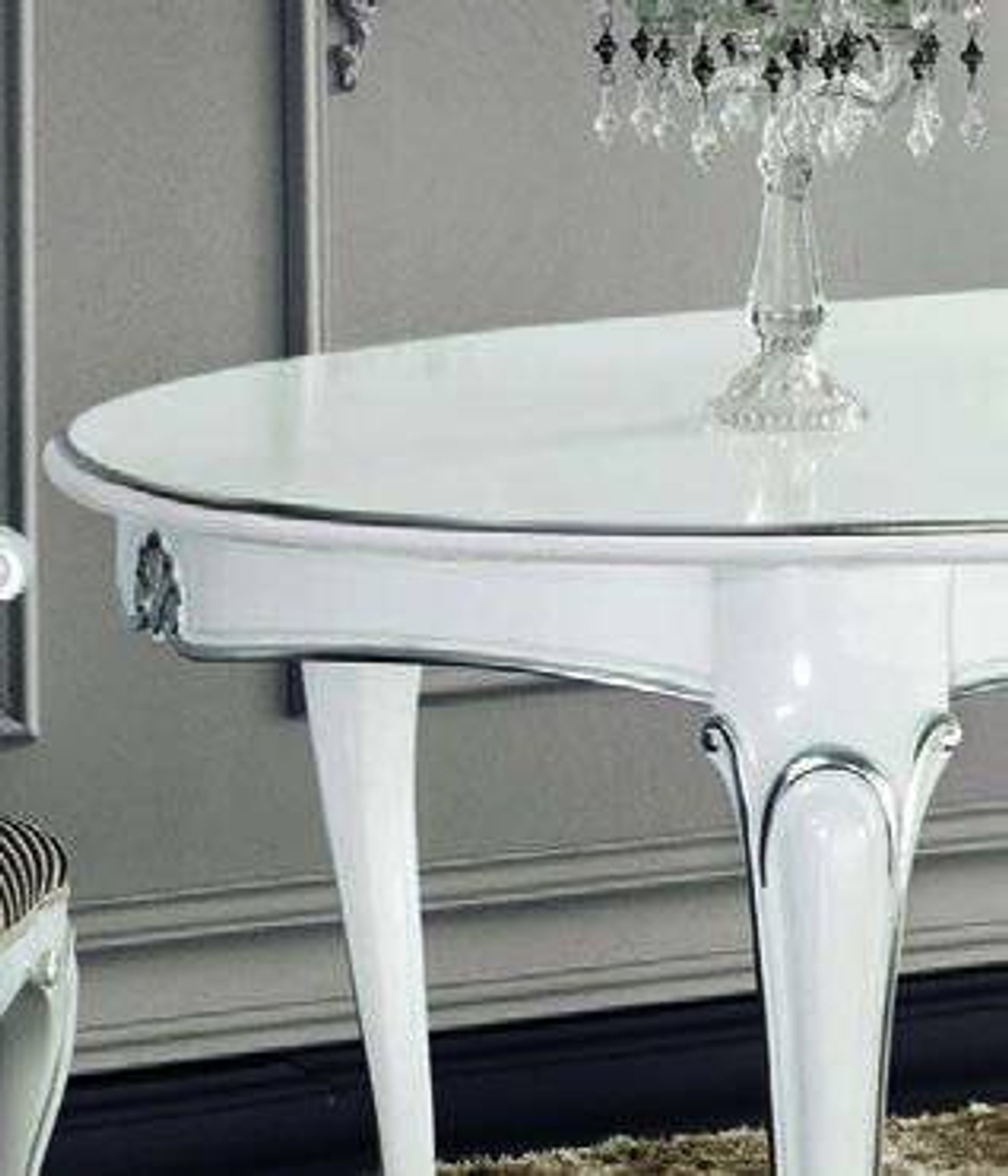 Обеденный стол Art Deco 3188 Stile Elisa