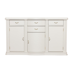 Буфет 906 Vainilla Disemobel