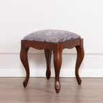 Банкетка Toledo Nogal-P/Signoria С-4 (BQ414.505)