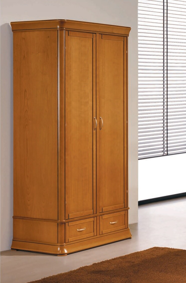 Шкаф Lux 280 IDC