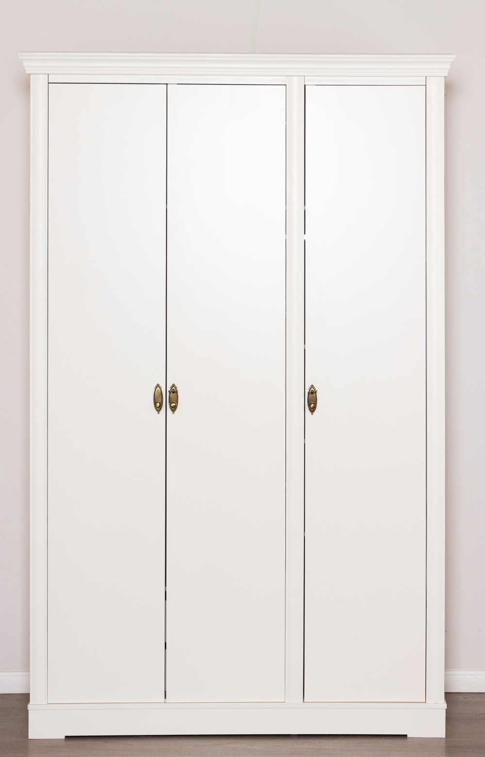 Шкаф Toledo Marfil (SH875.003)