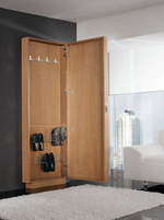 Обувница 228 Tilo Disemobel