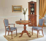 Обеденный стол Ottocento 1828 Stile Elisa