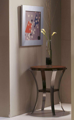 Подставка 688 Solomando