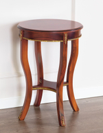 Столик Classic 19 Cerezo IDC