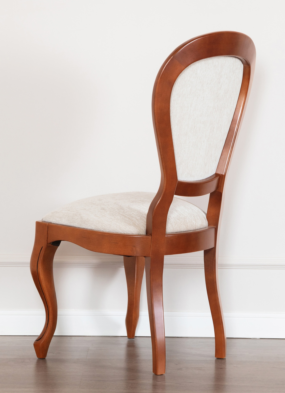 Стул 415.000 Cerezo/Fiesole 3 Panamar