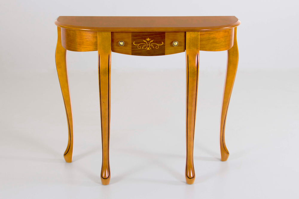 Консоль Toledo, Cerezo (KS152.90)