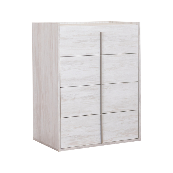 Комод Line 070 Nordico Koala Beds