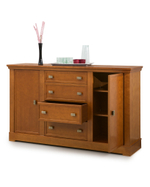 Буфет 231.150 Cerezo Panamar