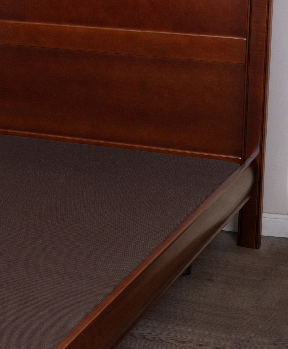 Спальня в классическом стиле Комплект №6