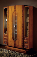 Витрина 5102 Solomando