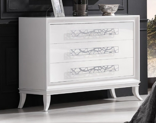 Комод Helios 81804 Lino