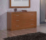 Комод Life 630 IDC